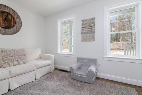 555 Old Mill Rd, Osterville, MA 02655 photo 19