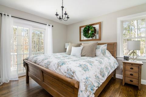 555 Old Mill Rd, Osterville, MA 02655 photo 12