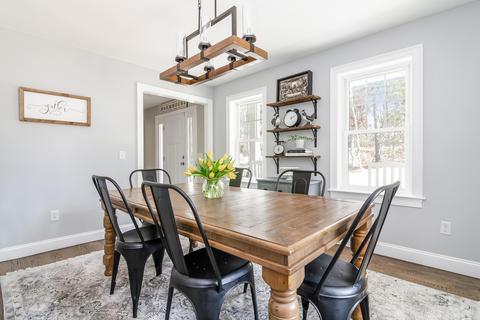 555 Old Mill Rd, Osterville, MA 02655 photo 17