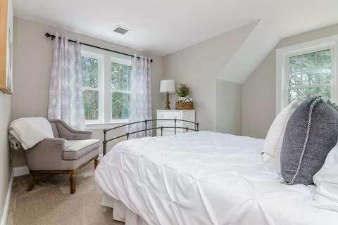 555 Old Mill Rd, Osterville, MA 02655 photo 21