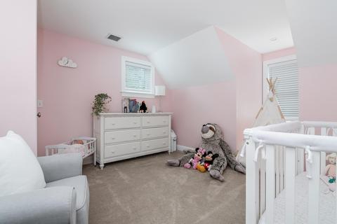 555 Old Mill Rd, Osterville, MA 02655 photo 23
