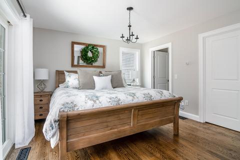 555 Old Mill Rd, Osterville, MA 02655 photo 13
