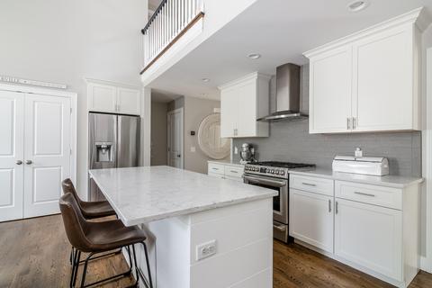 555 Old Mill Rd, Osterville, MA 02655 photo 10