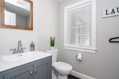 555 Old Mill Rd, Osterville, MA 02655 photo 20