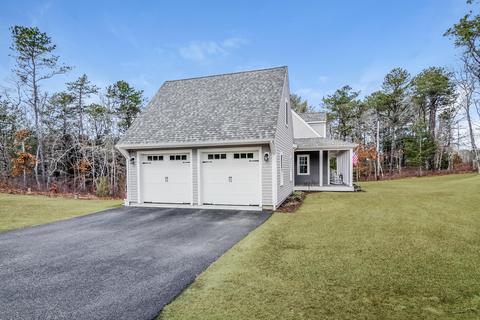 555 Old Mill Rd, Osterville, MA 02655 photo 28