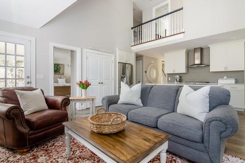 555 Old Mill Rd, Osterville, MA 02655 photo 6