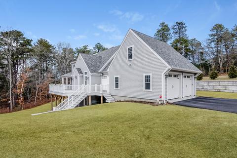 555 Old Mill Rd, Osterville, MA 02655 photo 26