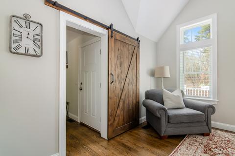 555 Old Mill Rd, Osterville, MA 02655 photo 8