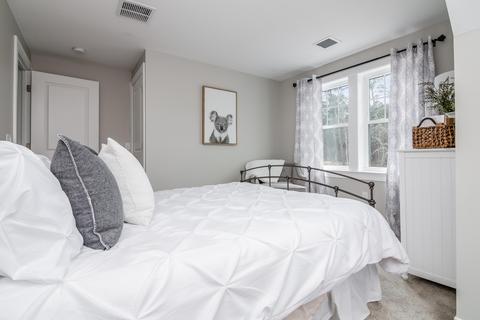 555 Old Mill Rd, Osterville, MA 02655 photo 22