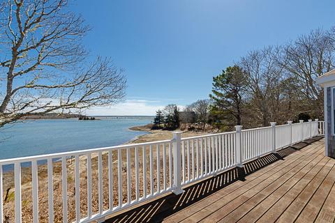 26 Maritime Dr, Wareham, MA 02571 photo 12
