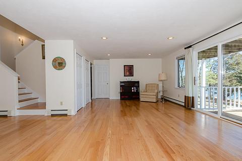 26 Maritime Dr, Wareham, MA 02571 photo 7