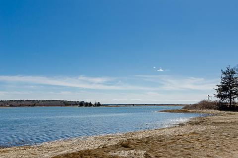 26 Maritime Dr, Wareham, MA 02571 photo 20