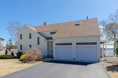 26 Maritime Dr, Wareham, MA 02571 photo 23