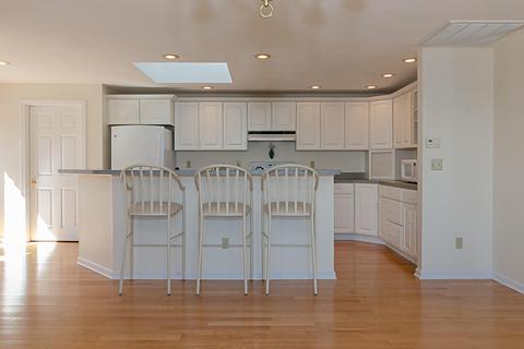 26 Maritime Dr, Wareham, MA 02571 photo 15