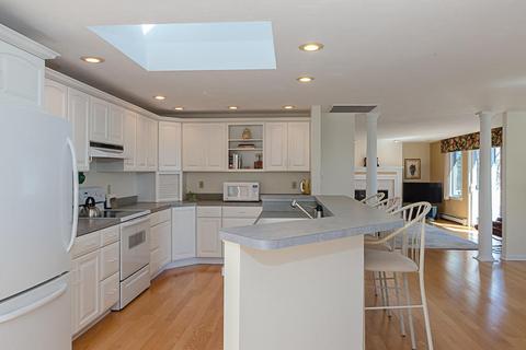 26 Maritime Dr, Wareham, MA 02571 photo 14