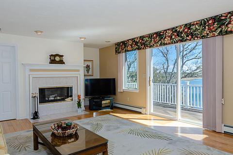 26 Maritime Dr, Wareham, MA 02571 photo 10