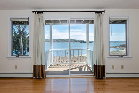 26 Maritime Dr, Wareham, MA 02571 photo 5