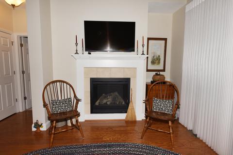11 Grey Hawk Dr, Mashpee, MA 02649 photo 12