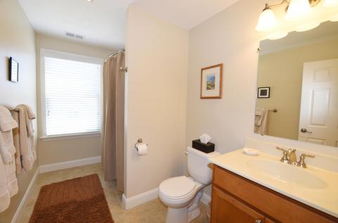11 Grey Hawk Dr, Mashpee, MA 02649 photo 27