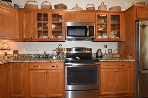 11 Grey Hawk Dr, Mashpee, MA 02649 photo 7