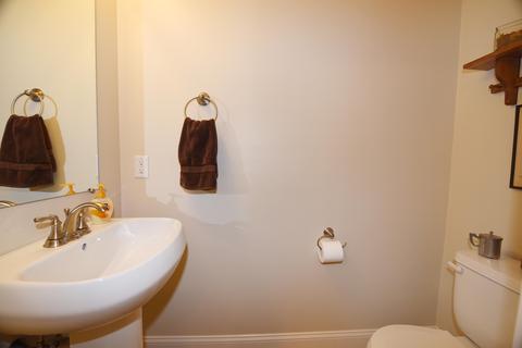 11 Grey Hawk Dr, Mashpee, MA 02649 photo 22
