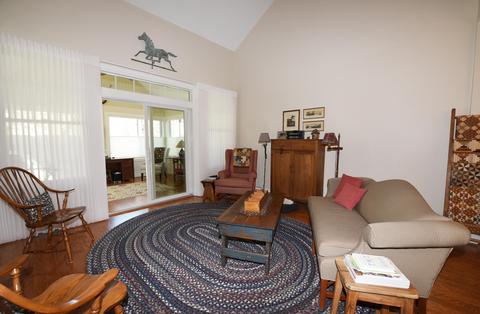 11 Grey Hawk Dr, Mashpee, MA 02649 photo 14