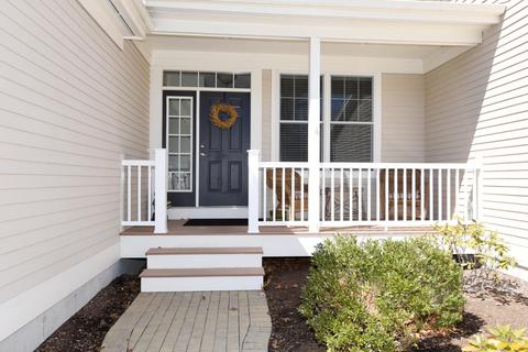 11 Grey Hawk Dr, Mashpee, MA 02649 photo 2