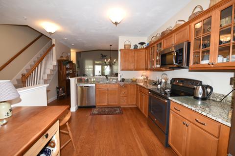 11 Grey Hawk Dr, Mashpee, MA 02649 photo 8