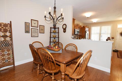 11 Grey Hawk Dr, Mashpee, MA 02649 photo 9