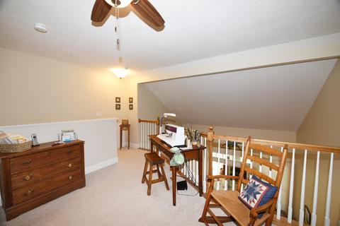 11 Grey Hawk Dr, Mashpee, MA 02649 photo 23