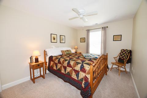11 Grey Hawk Dr, Mashpee, MA 02649 photo 26