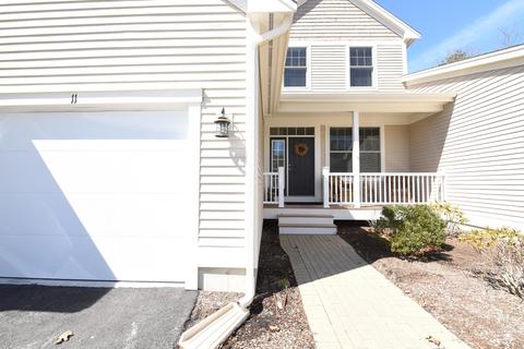 11 Grey Hawk Dr, Mashpee, MA 02649 photo 33