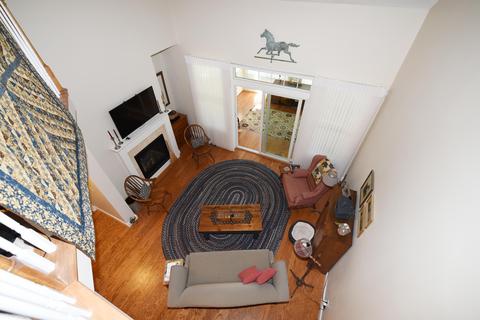 11 Grey Hawk Dr, Mashpee, MA 02649 photo 24
