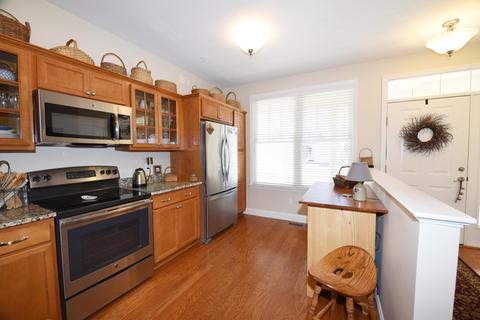 11 Grey Hawk Dr, Mashpee, MA 02649 photo 6