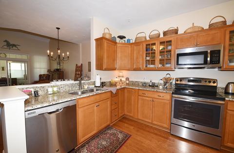 11 Grey Hawk Dr, Mashpee, MA 02649 photo 5