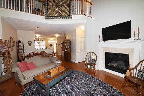11 Grey Hawk Dr, Mashpee, MA 02649 photo 13