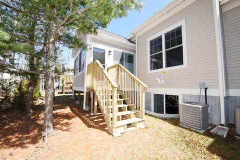 11 Grey Hawk Dr, Mashpee, MA 02649 photo 32