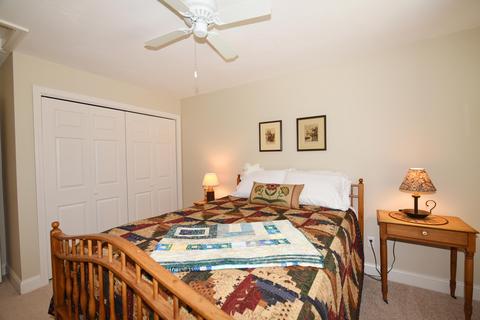 11 Grey Hawk Dr, Mashpee, MA 02649 photo 25