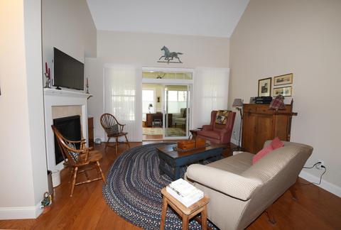 11 Grey Hawk Dr, Mashpee, MA 02649 photo 11