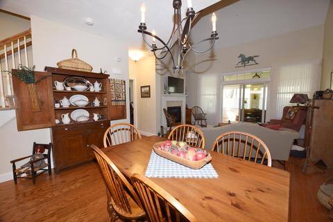11 Grey Hawk Dr, Mashpee, MA 02649 photo 10