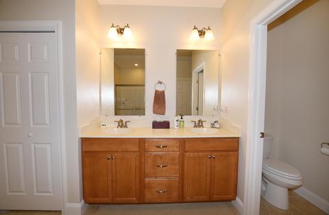 11 Grey Hawk Dr, Mashpee, MA 02649 photo 18