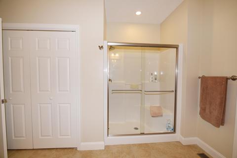11 Grey Hawk Dr, Mashpee, MA 02649 photo 19