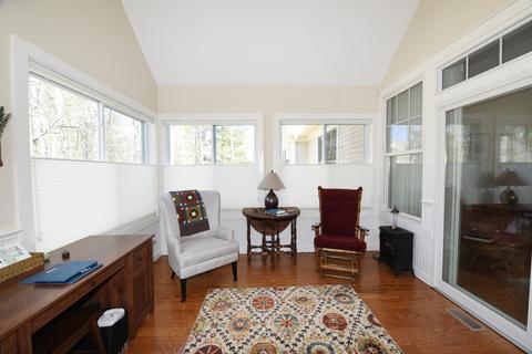 11 Grey Hawk Dr, Mashpee, MA 02649 photo 16