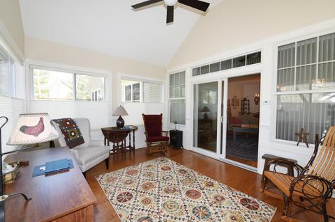 11 Grey Hawk Dr, Mashpee, MA 02649 photo 15