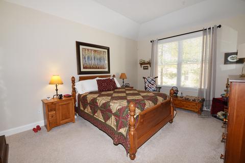 11 Grey Hawk Dr, Mashpee, MA 02649 photo 17