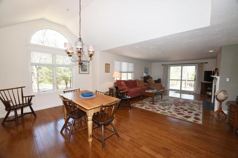 8 Upland Cir, Mashpee, MA 02649 photo 8