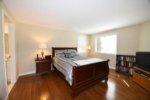 8 Upland Cir, Mashpee, MA 02649 photo 16