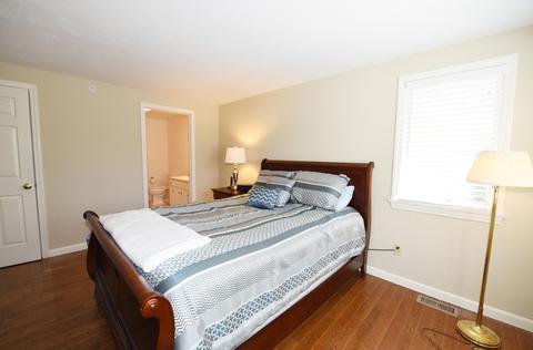 8 Upland Cir, Mashpee, MA 02649 photo 18