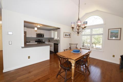 8 Upland Cir, Mashpee, MA 02649 photo 15