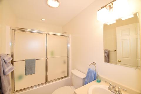 8 Upland Cir, Mashpee, MA 02649 photo 24
